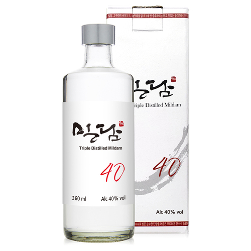 섬네일이미지