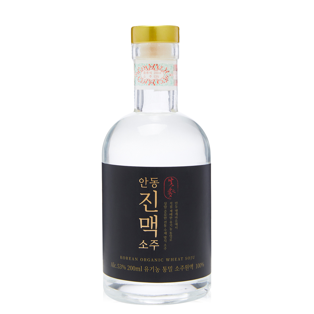 섬네일이미지