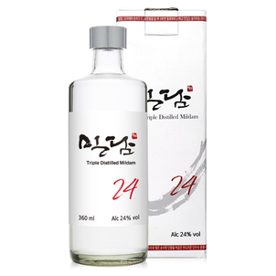 상품썸네일