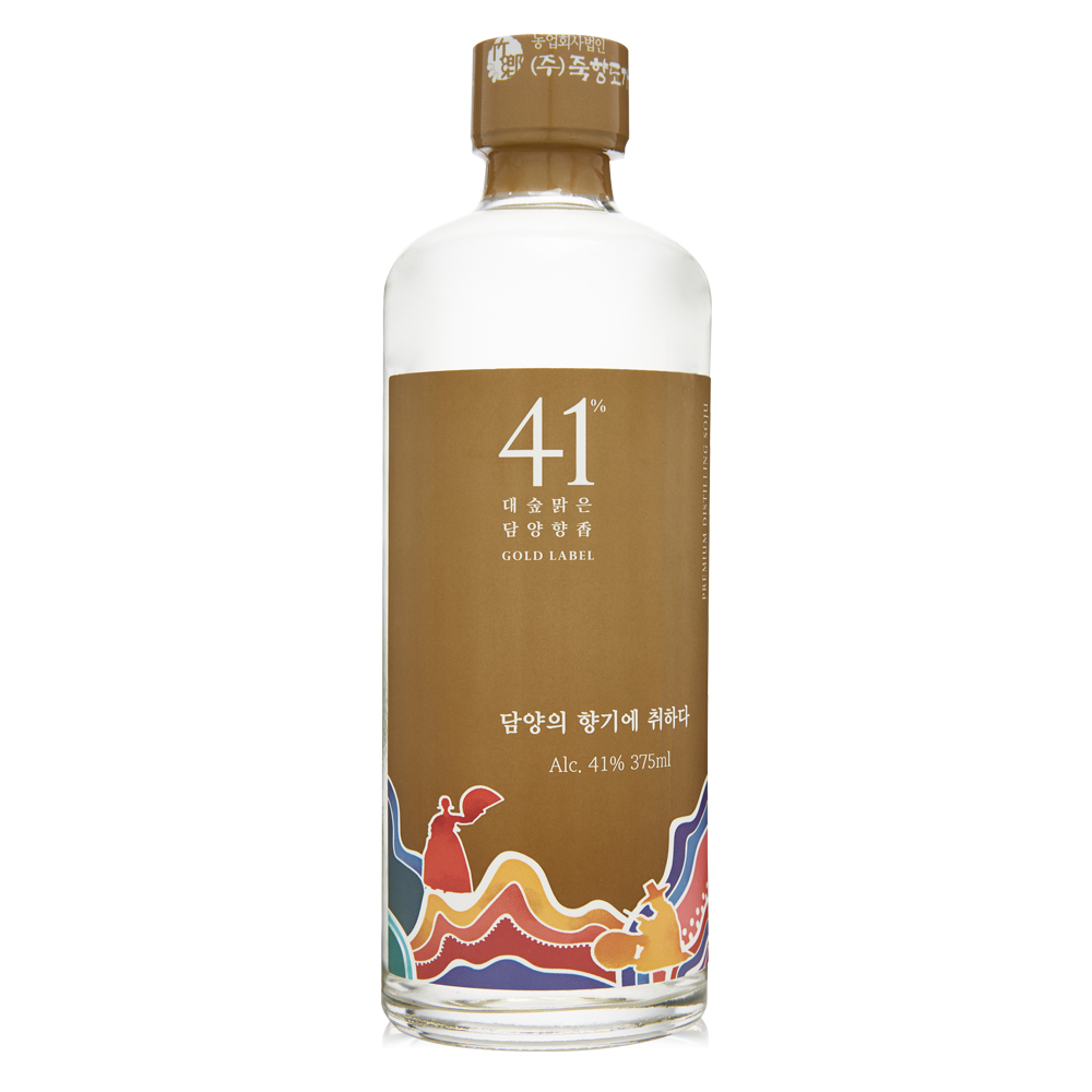 섬네일이미지