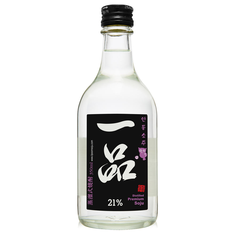 섬네일이미지