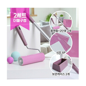 상품썸네일