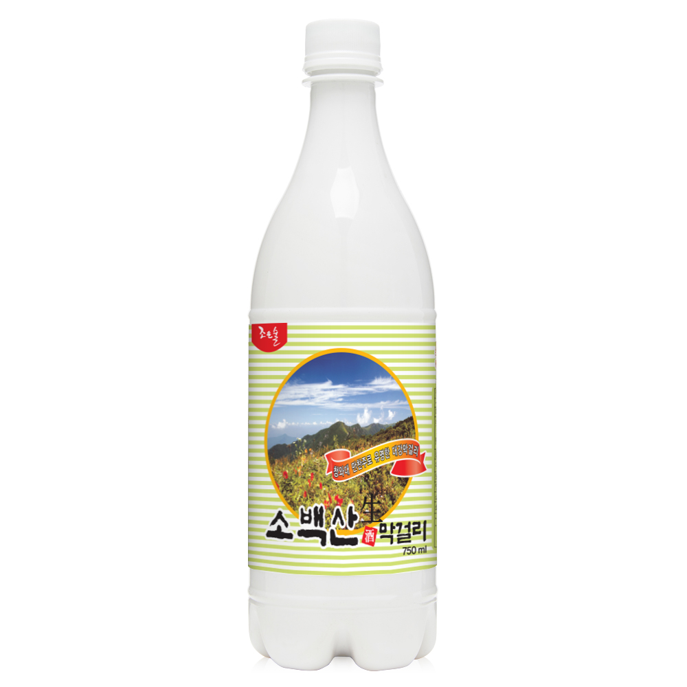 상품썸네일