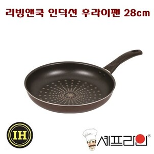 상품썸네일