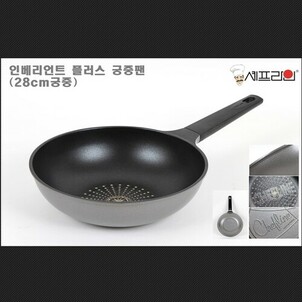 상품썸네일