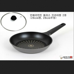 상품썸네일