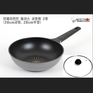 상품썸네일