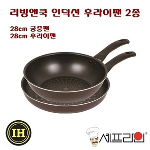 상품썸네일
