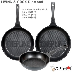 상품썸네일