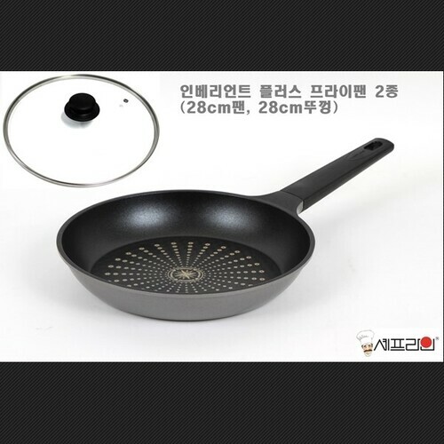 섬네일이미지