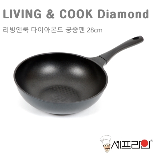 섬네일이미지