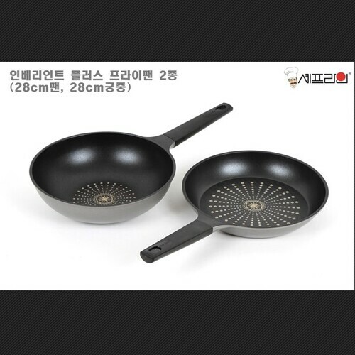 섬네일이미지