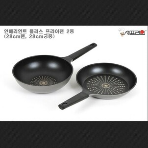 상품썸네일