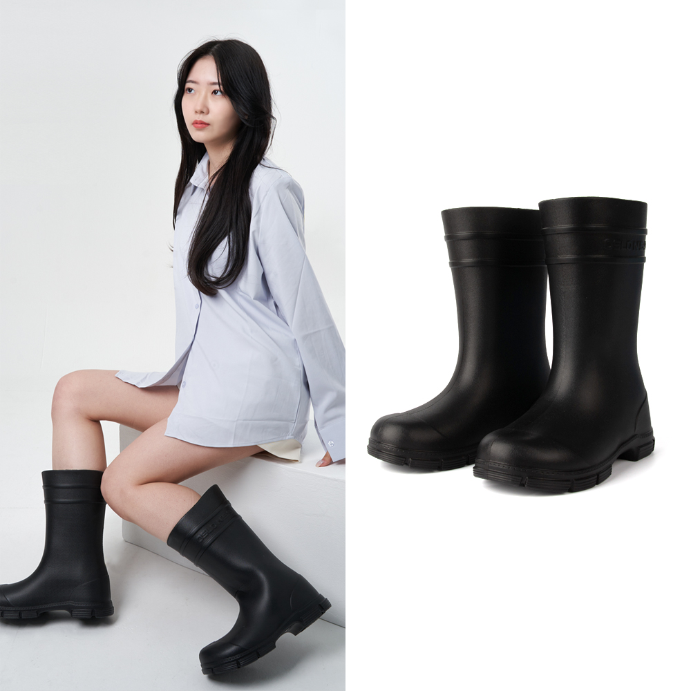 섬네일이미지.