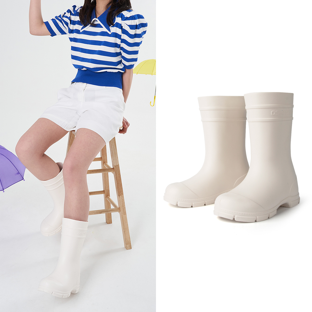 섬네일이미지.