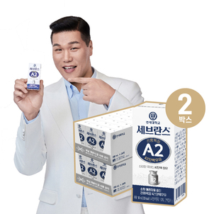상품썸네일