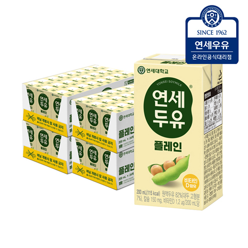 섬네일이미지