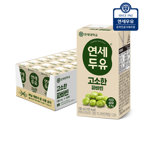 섬네일이미지