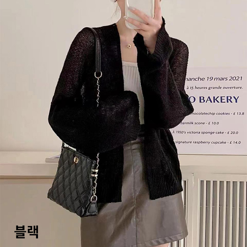 섬네일이미지.