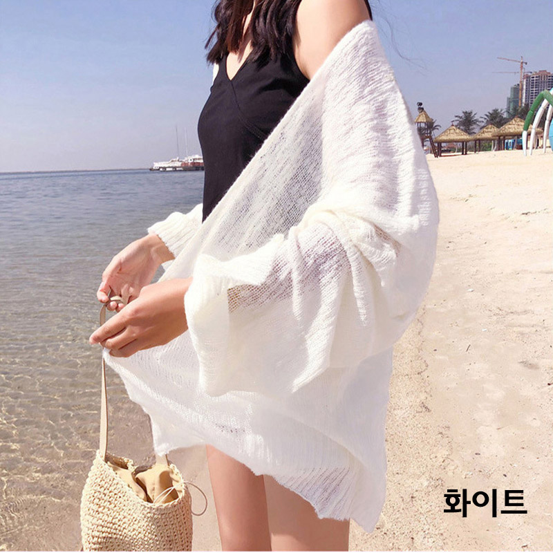 섬네일이미지.