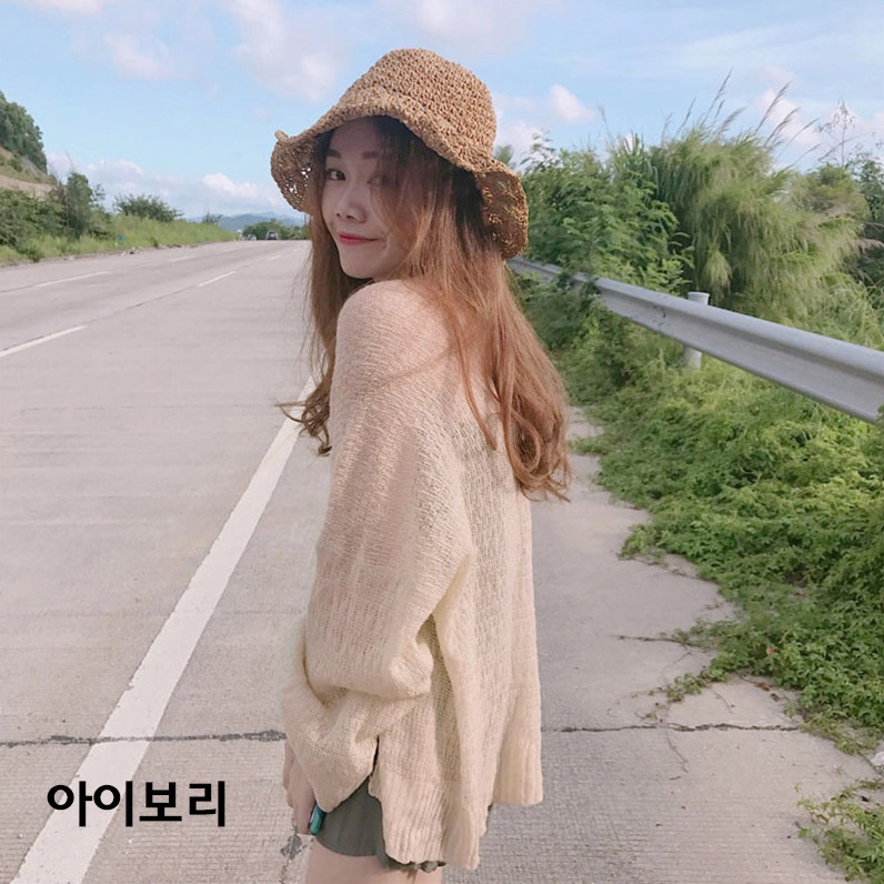섬네일이미지.