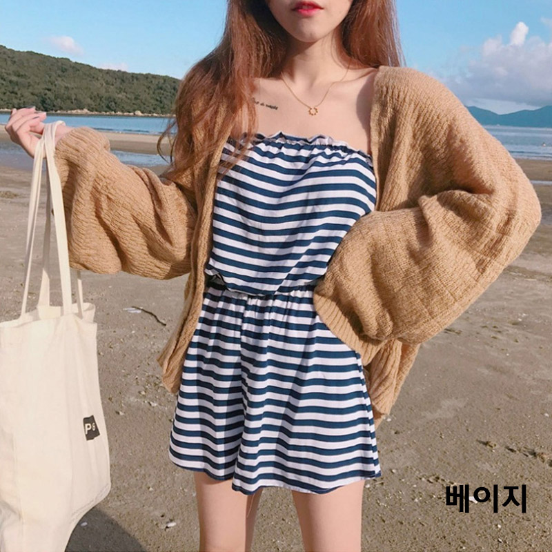 섬네일이미지.