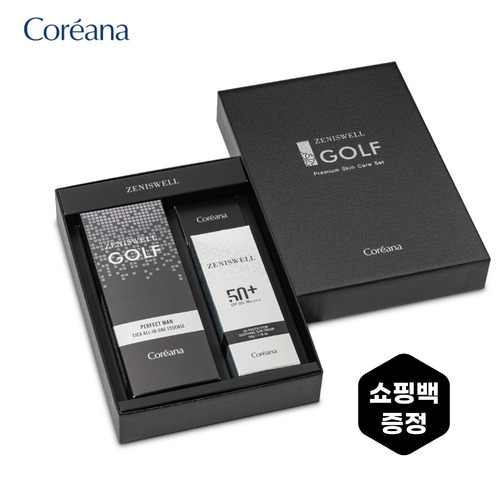 섬네일이미지