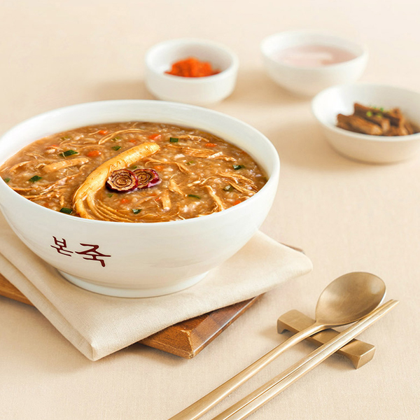 섬네일이미지.