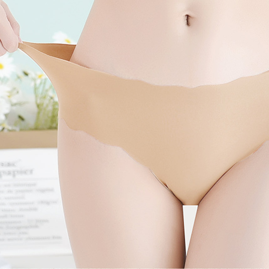 섬네일이미지.