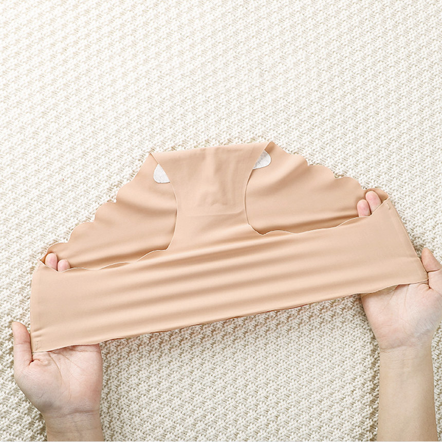 섬네일이미지.