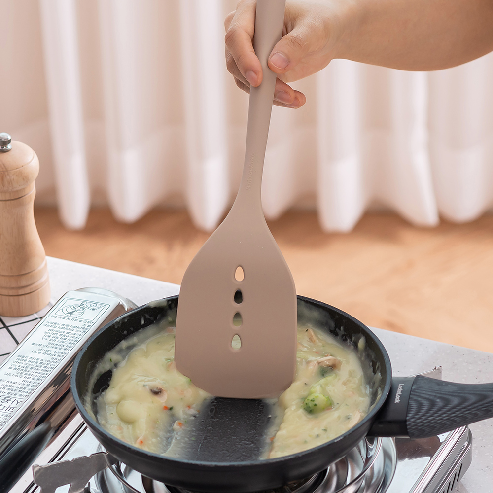 섬네일이미지.