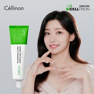 상품썸네일