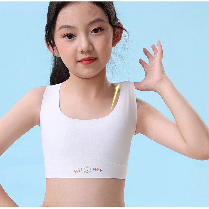 섬네일이미지.