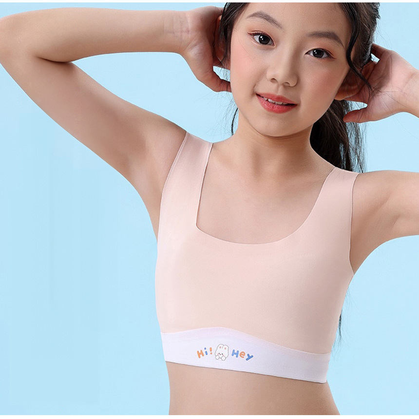 섬네일이미지.