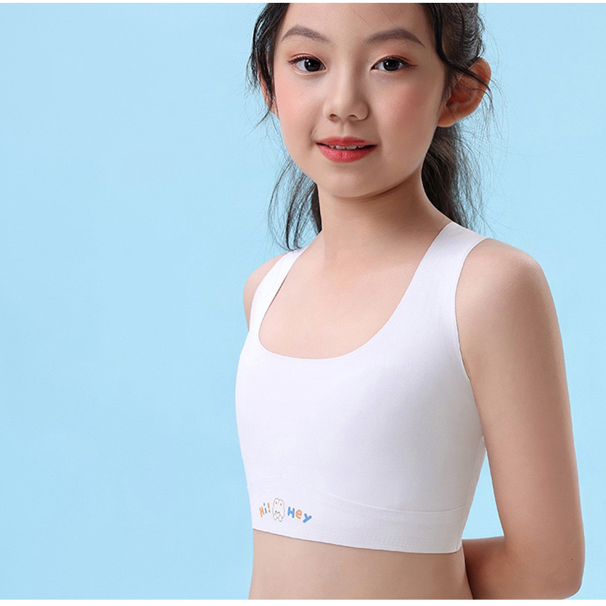 섬네일이미지.