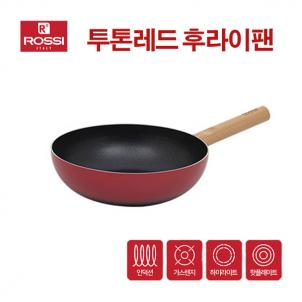 상품썸네일
