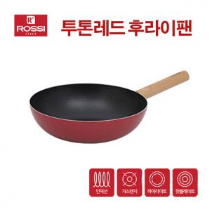 상품썸네일