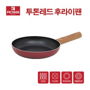 상품썸네일