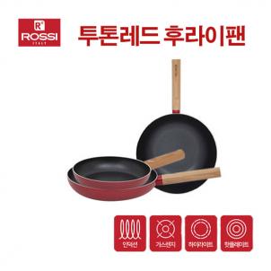 상품썸네일