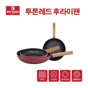 상품썸네일