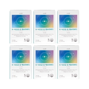 상품썸네일