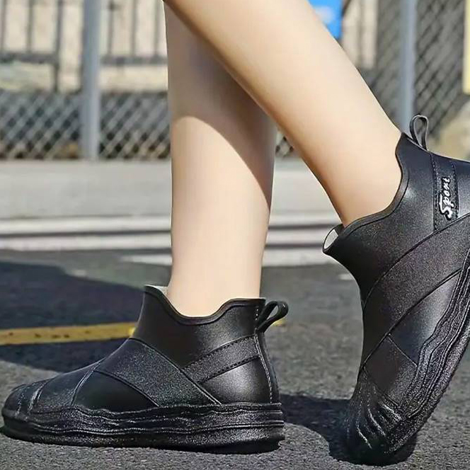 섬네일이미지.