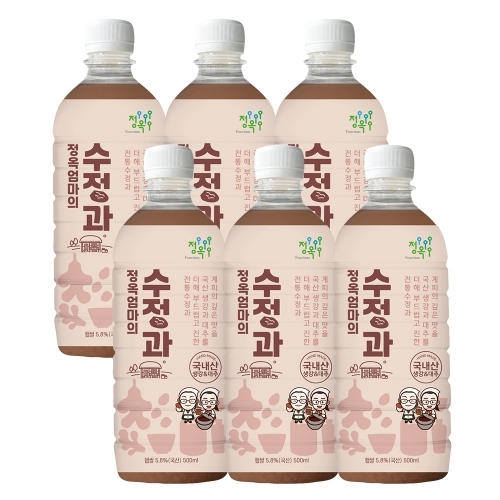 섬네일이미지