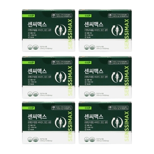 상품썸네일