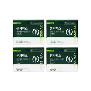 상품썸네일