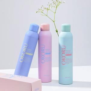 상품썸네일