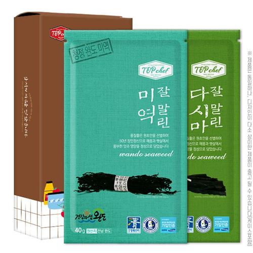 섬네일이미지