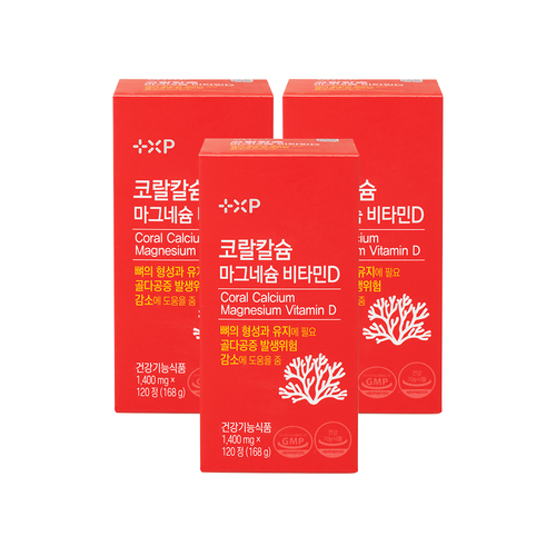 섬네일이미지