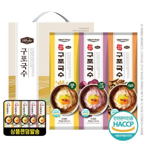 섬네일이미지