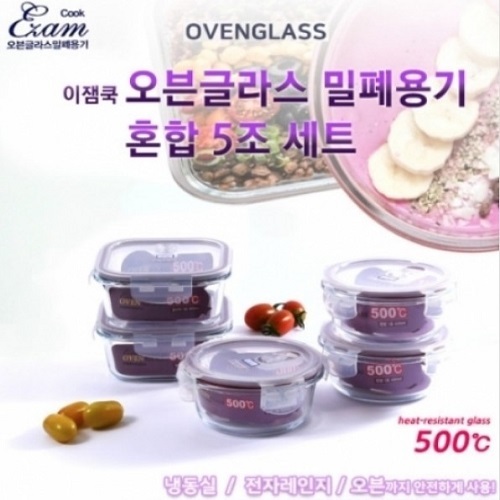 섬네일이미지